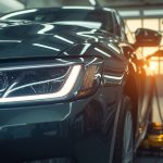 Jak kompetentnie        wykorzystywać wsparcie prawne        w codziennych sytuacjach