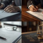 Nowoczesne  metody  do zarządzania maszynami i urządzeniami