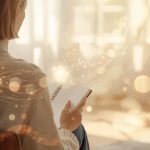 Jak zapobiec awariom urządzeń AGD