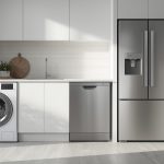 Dlaczego warto doskonalić uważność psychiczną i precyzyjniej rozumieć wewnętrzne odczucia w relacjach.