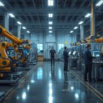 Jak kompetentnie        wykorzystywać wsparcie prawne        w codziennych sytuacjach