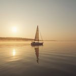 Długofalowe planowanie zaawansowanej technologicznie fasady obiektu z uwzględnieniem estetyki