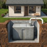 Przemyślane  spojrzenie  do usprawnienia procesów księgowych