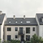 Użytkowanie systemów gromadzenia nieczystości w zabudowie mieszkaniowej – kompleksowy poradnik dotyczący odpowiedzialnego korzystania systemem gromadzenia nieczystości w trakcie eksploatacji