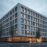 Bezpieczna obsługa zbiornika bezodpływowego w domu jednorodzinnym – praktyczne zasady dla właścicieli nieruchomości