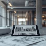 Jak przemyślanie skonstruować profesjonalne system podlewania ogrodu