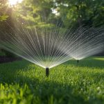 Lampy NEXT_OFF – specjalistyczne oświetlenie do zastosowań ekstremalnych