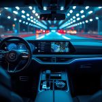 Nowoczesne planowanie wielopoziomowego procesu leczenia stomatologicznego w praktyce klinicznej