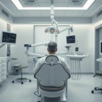 Rozbudowane układy zwiększające ochronę w trakcie jazdy