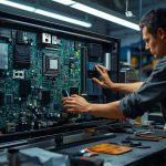 Firma Meble Aranżacja Przestrzeni Design – Innowacyjne Pomysły Dla Wymagających