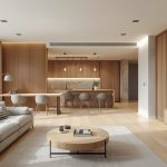 W aktualnych czasach wyjątkowo wiele osób poświęca swój wolny czas przed telewizorem